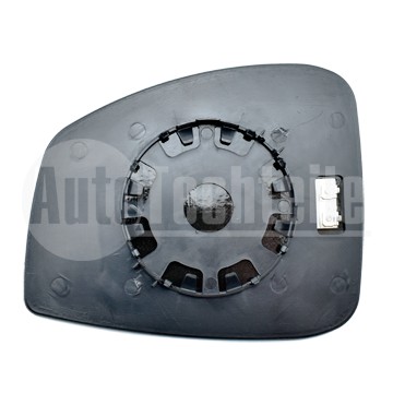 AutoTechteile 5030134 AutoTechteile 5030134